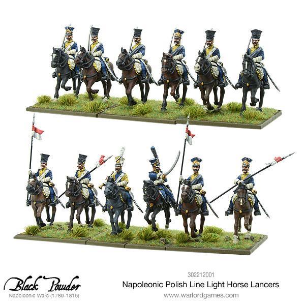 Polish Line Light Horse Lancers-1710245880-raKS7.jpg
