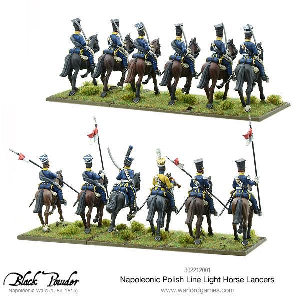 Polish Line Light Horse Lancers-1710245881-0Crgb.jpg