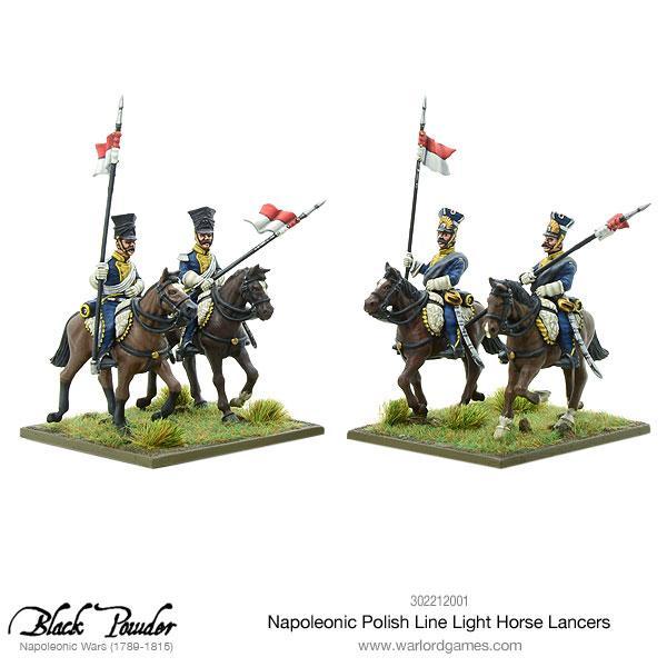 Polish Line Light Horse Lancers-1710245882-sTRJE.jpg