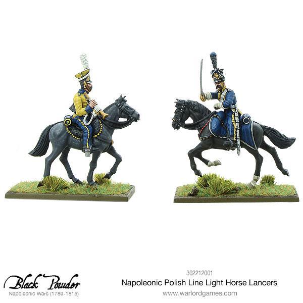 Polish Line Light Horse Lancers-1710245883-DUdGO.jpg