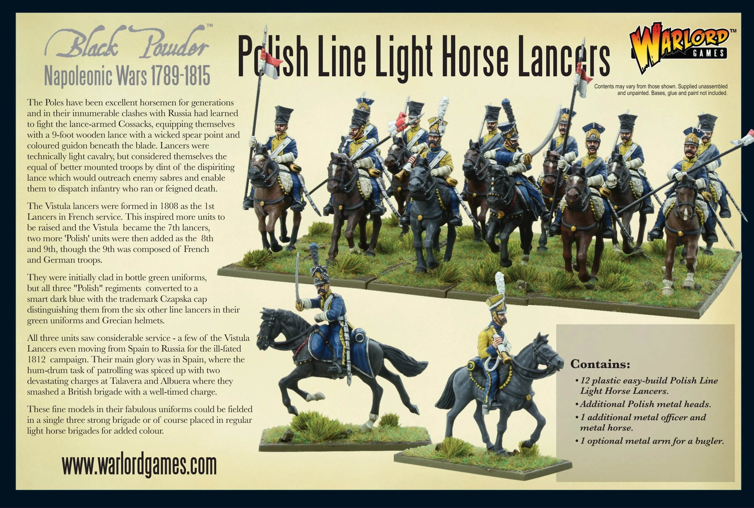 Polish Line Light Horse Lancers-1710245885-XU0gM.webp