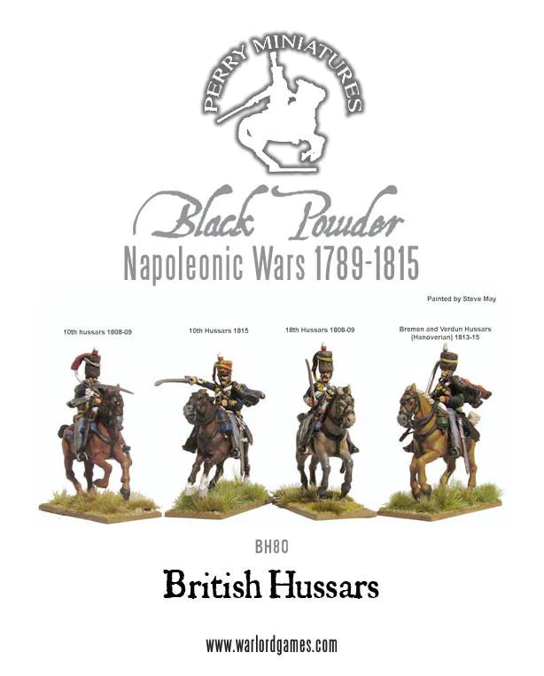 Napoleonic British Hussars-1710246404-T2RZA.webp
