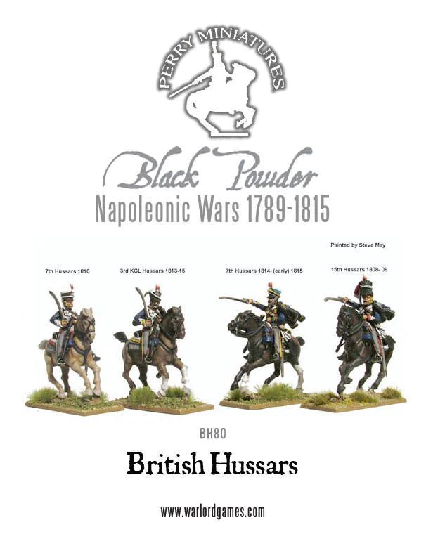Napoleonic British Hussars-1710246405-uvs6J.webp