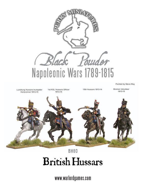 Napoleonic British Hussars-1710246406-qcUo6.jpg