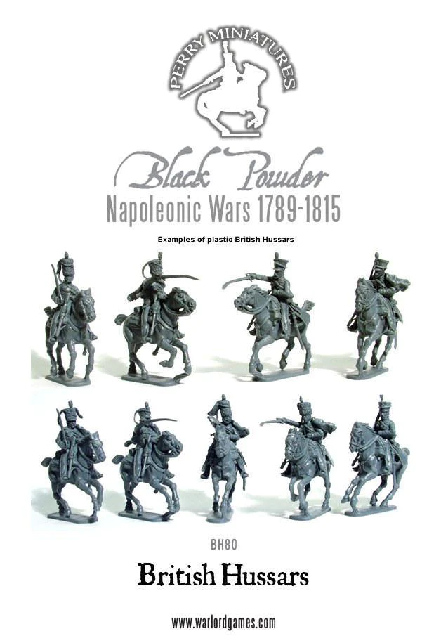 Napoleonic British Hussars-1710246407-Osnmc.webp