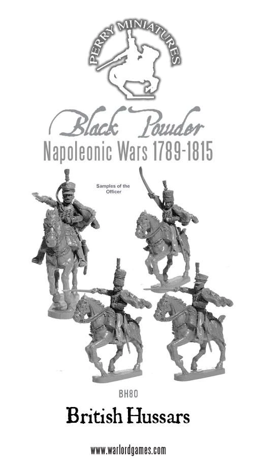 Napoleonic British Hussars-1710246408-eUDqx.webp