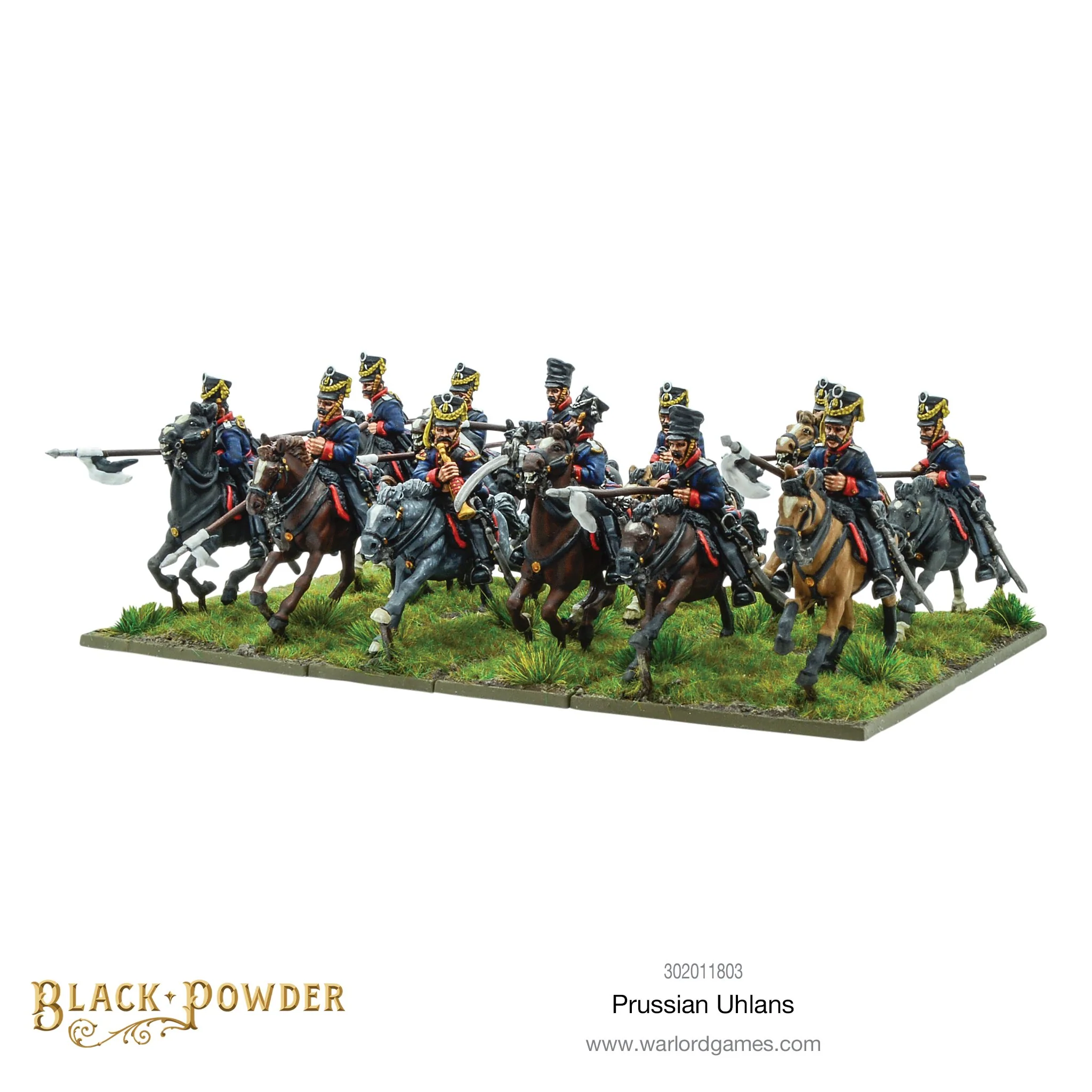 Prussian Uhlans-1710246520-KP4LT.webp