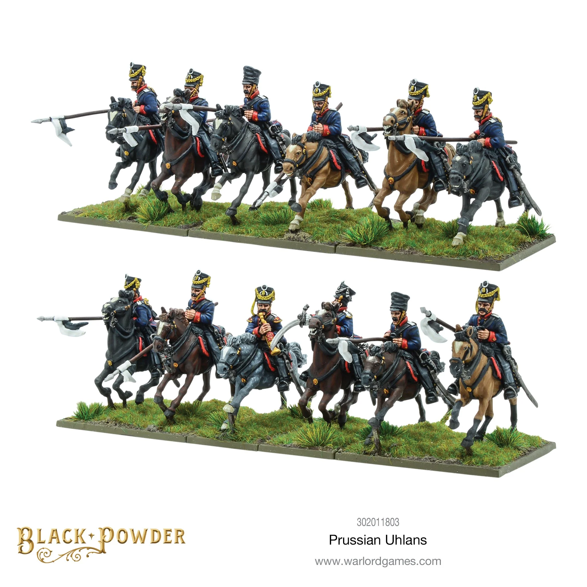 Prussian Uhlans-1710246521-8mxJc.webp