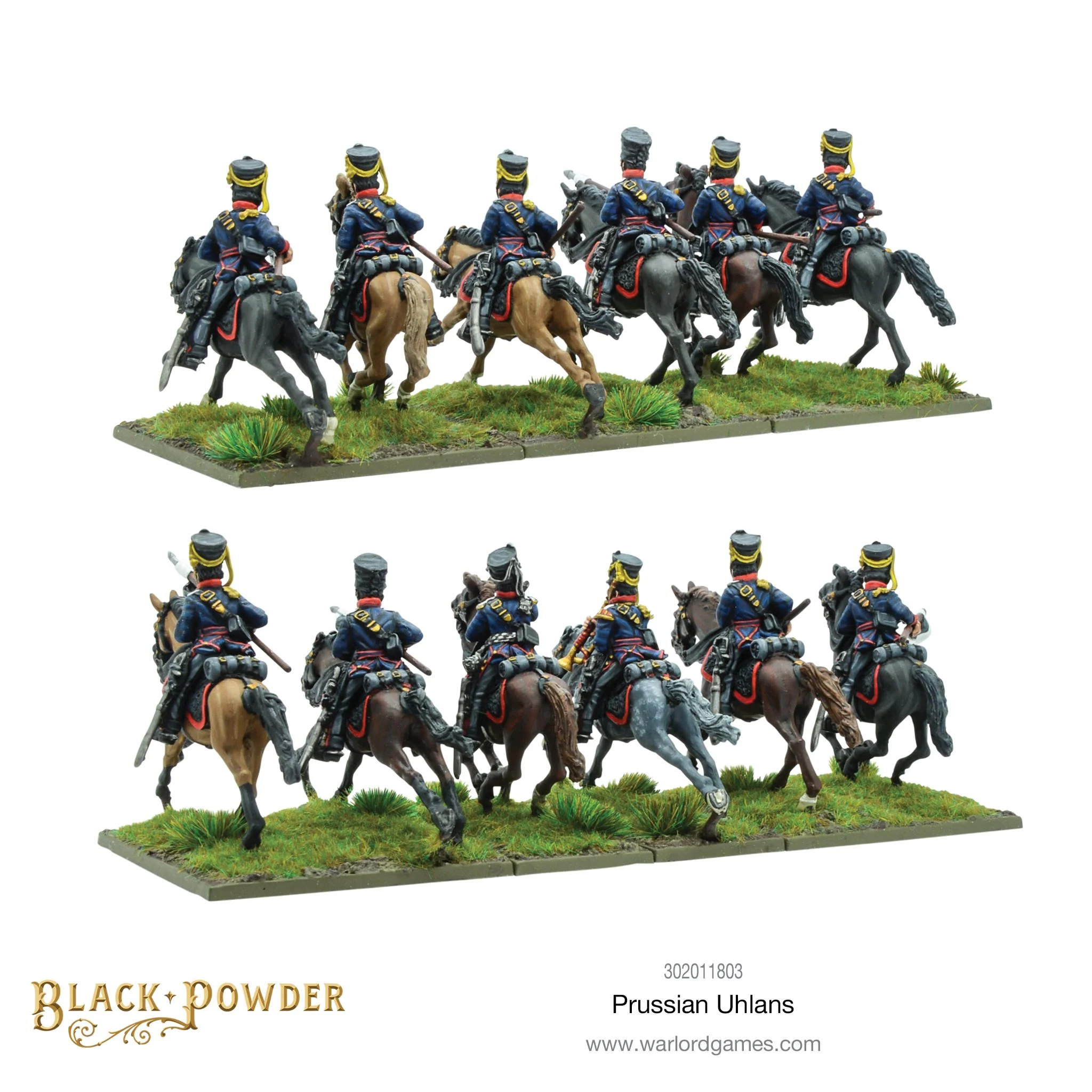 Prussian Uhlans-1710246522-Ctmkm.webp