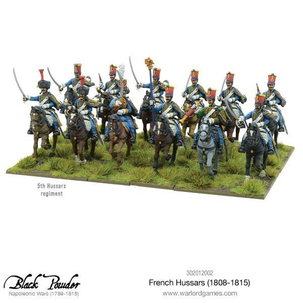 Napoleonic French Hussars-1710246805-P9z9q.jpg