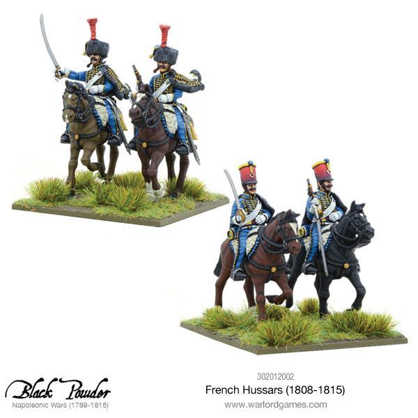 Napoleonic French Hussars-1710246807-LjYpP.jpg