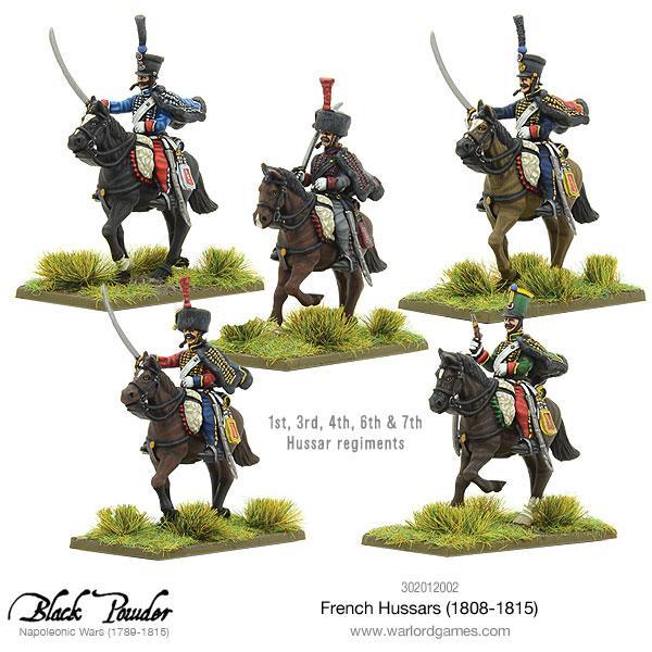 Napoleonic French Hussars-1710246808-9GFbU.jpg