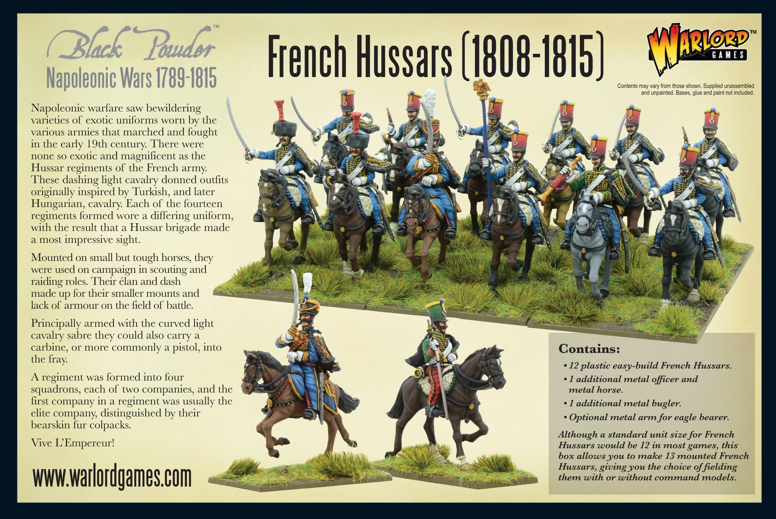 Napoleonic French Hussars-1710246810-IKJCn.webp