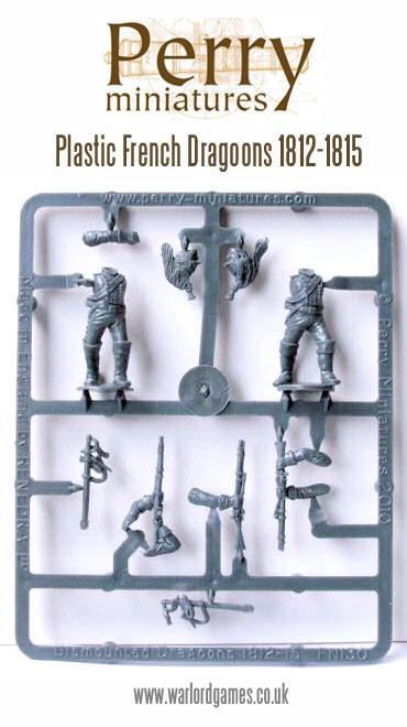 French Dragoons 1812-1815-1710247287-g4fxJ.jpg