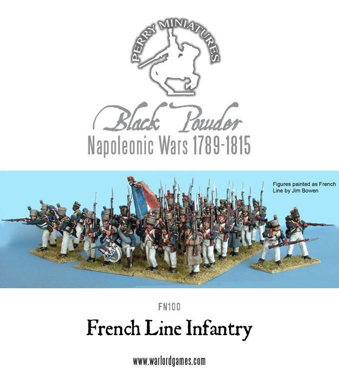 Napoleonic Wars: French Line Infantry Plastic (1812-1815) Plastic Boxed Set-1710247508-cPDiI.jpg