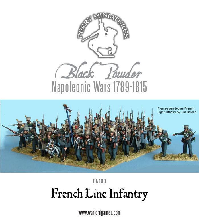 Napoleonic Wars: French Line Infantry Plastic (1812-1815) Plastic Boxed Set-1710247509-8GDp8.jpg