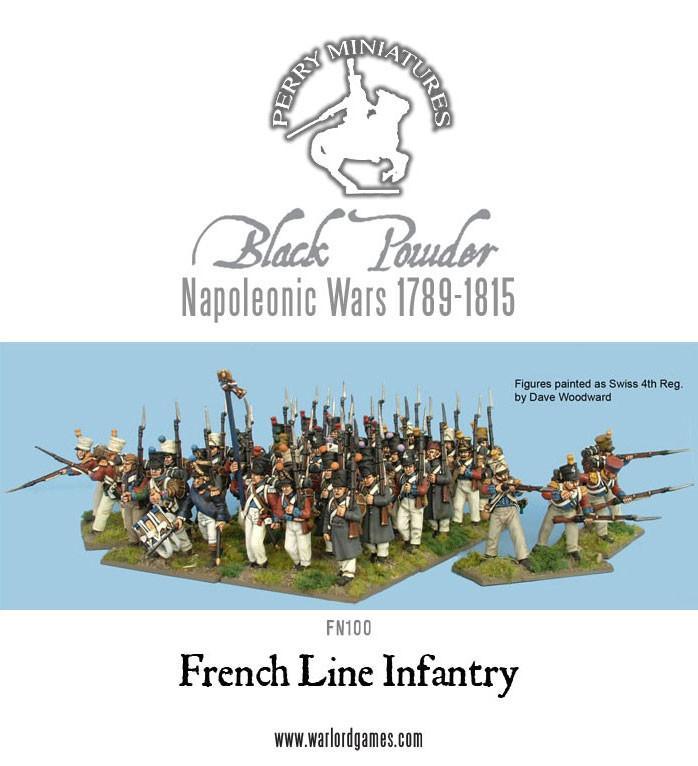 Napoleonic Wars: French Line Infantry Plastic (1812-1815) Plastic Boxed Set-1710247510-XGCXZ.jpg