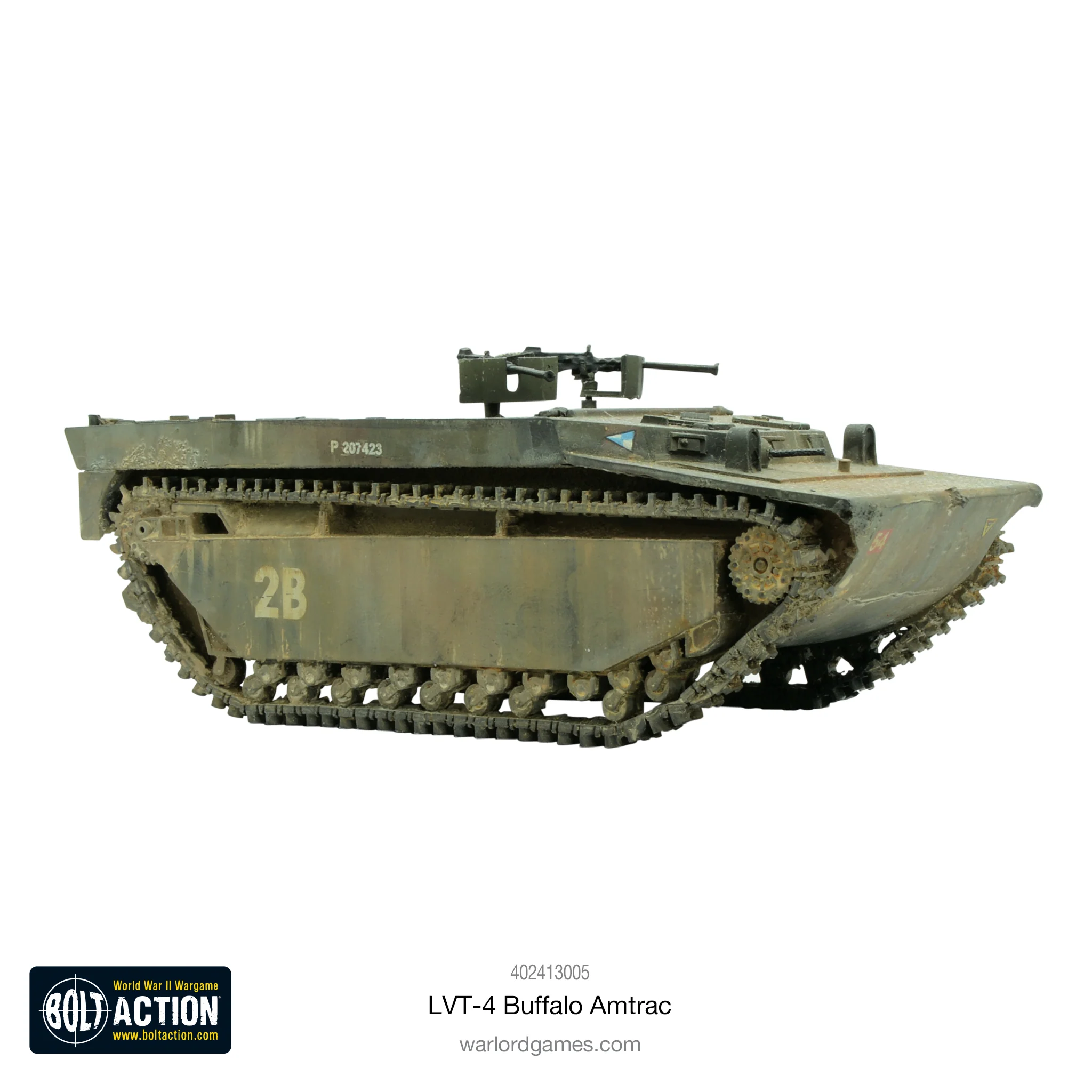 US/Allied LVT-4-1710249050-KaLY0.webp