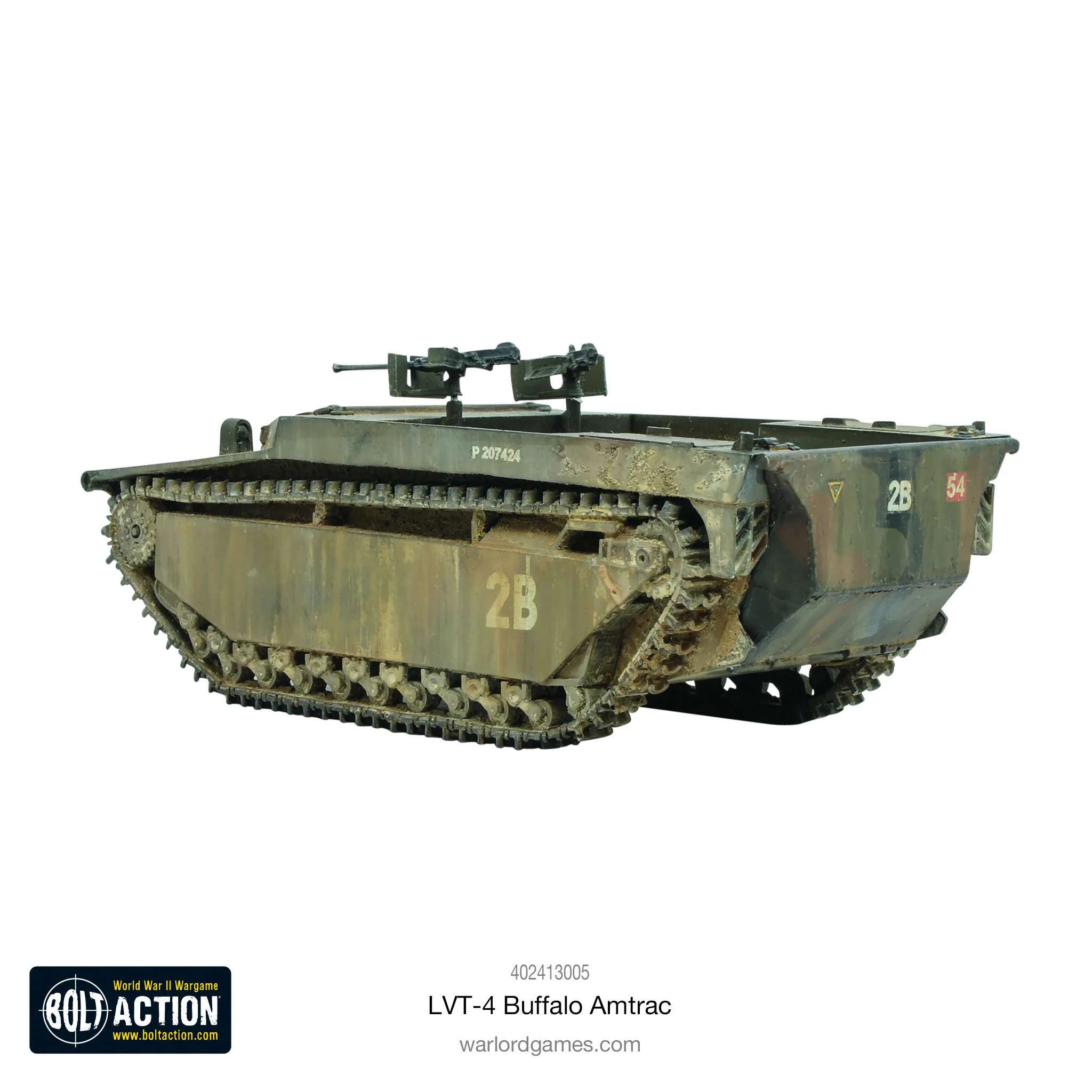 US/Allied LVT-4-1710249051-MPCmh.webp