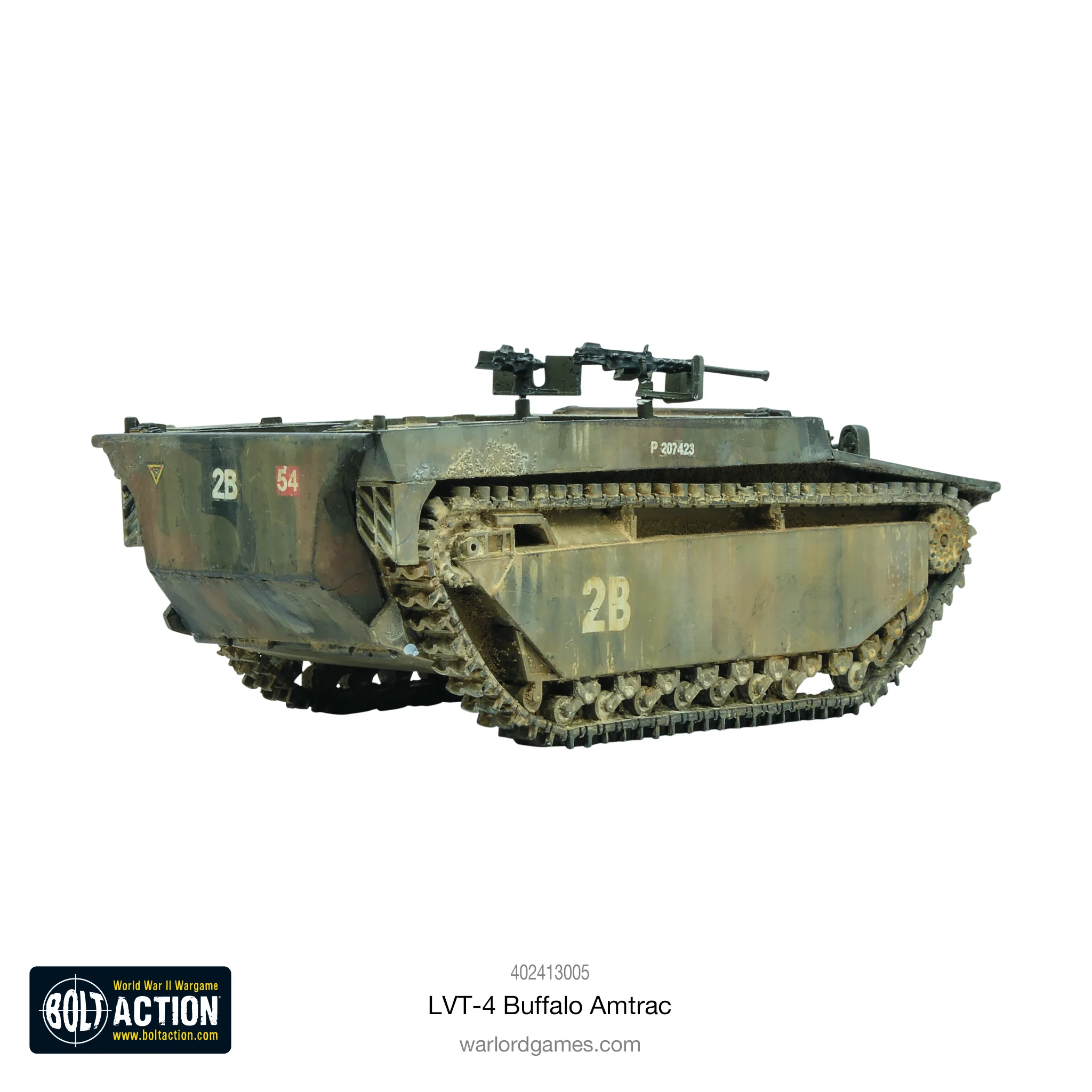 US/Allied LVT-4-1710249052-ia7Me.webp