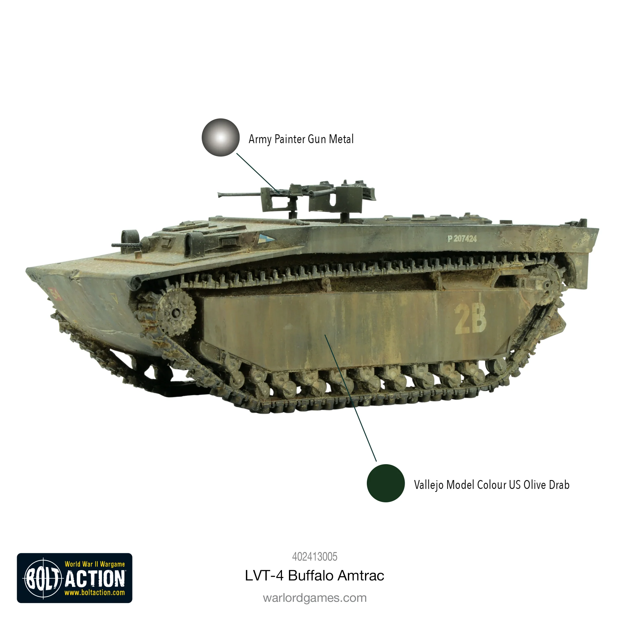 US/Allied LVT-4-1710249055-mt9zQ.webp