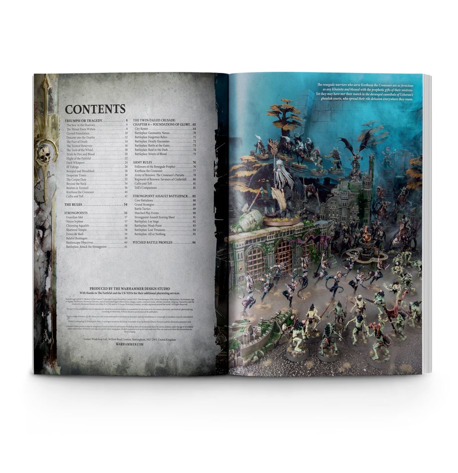 (GW) AGE OF SIGMAR: SHADOW OF THE CRONE (ENG)-1710326435-YRyBR.jpg