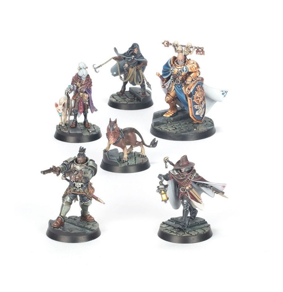 (GW) CALLIS & TOLL: SAVIOURS OF CINDERFALL-1710326553-Xm4r7.jpg