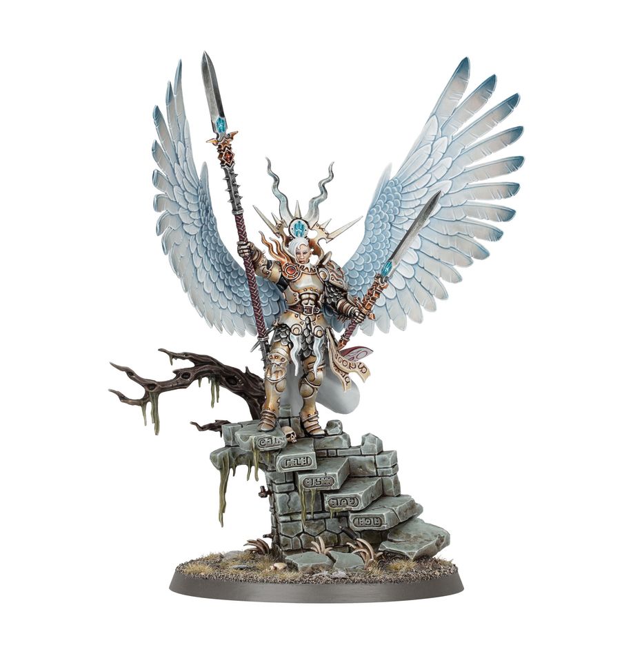 (GW) SPEARHEAD: STORMCAST ETERNALS-1710328098-hGCNN.jpg