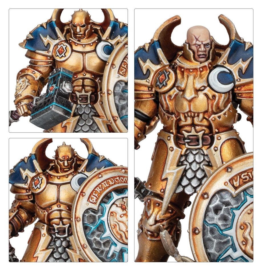 (GW) SPEARHEAD: STORMCAST ETERNALS-1710328101-LBV6o.jpg