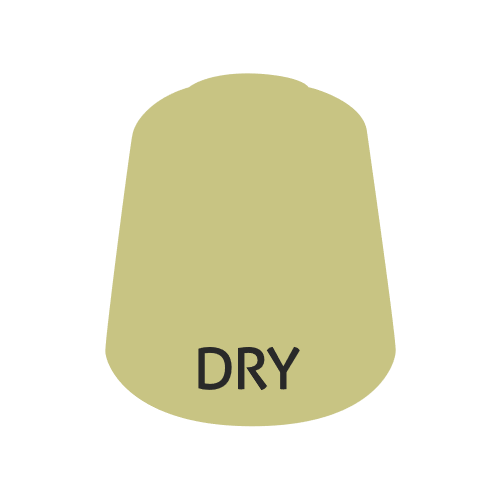 [P360] Dry: Tyrant Skull-1710487288-7cQDF.png