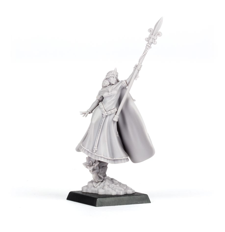 [FORGEWORLD] HANDMAIDEN OF THE LADY-1710494363-gN8If.jpg