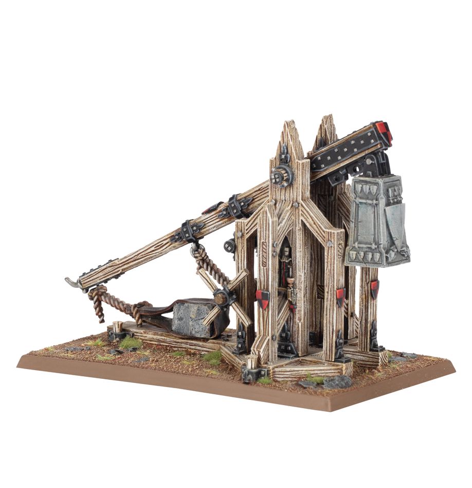 [FORGEWORLD] FIELD TREBUCHET-1710495557-YIjwr.jpg