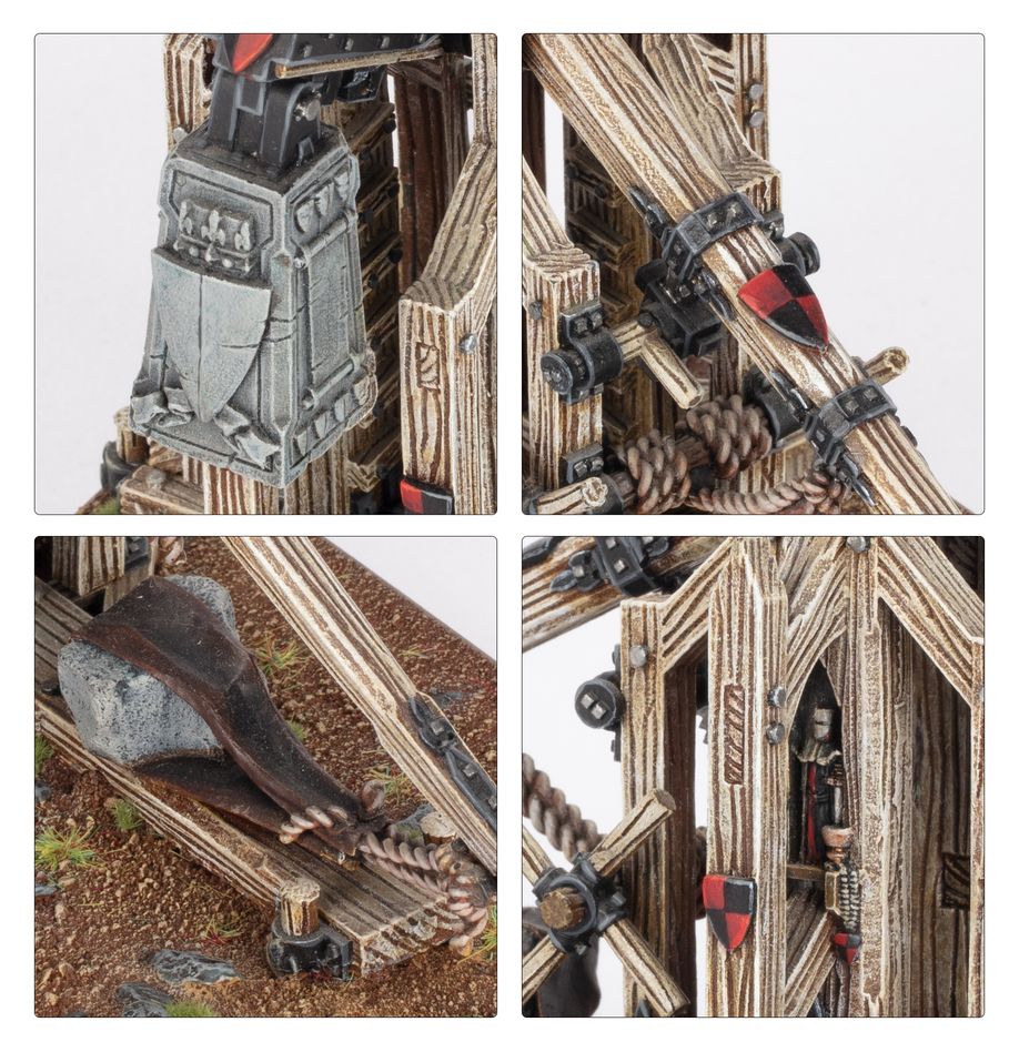 [FORGEWORLD] FIELD TREBUCHET-1710495558-VTMaK.jpg