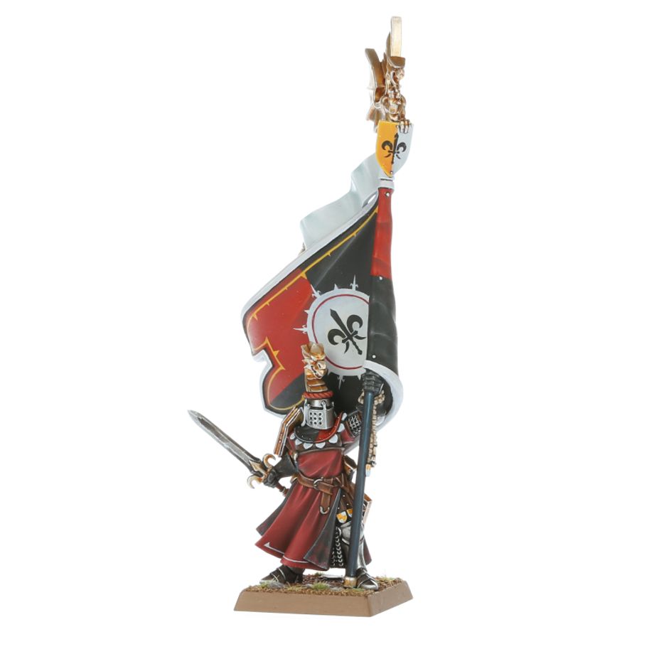 [FORGEWORLD] BATTLE STANDARD BEARER MOUNTED AND ON FOOT-1710502269-MaTD4.jpg