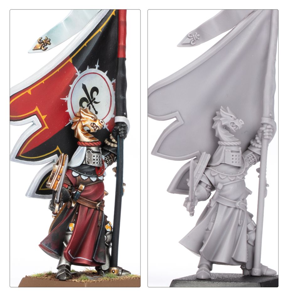 [FORGEWORLD] BATTLE STANDARD BEARER MOUNTED AND ON FOOT-1710502272-pbAfq.jpg