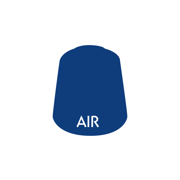 [P360]Air: Macragge Blue-1710510246-oppLI.png