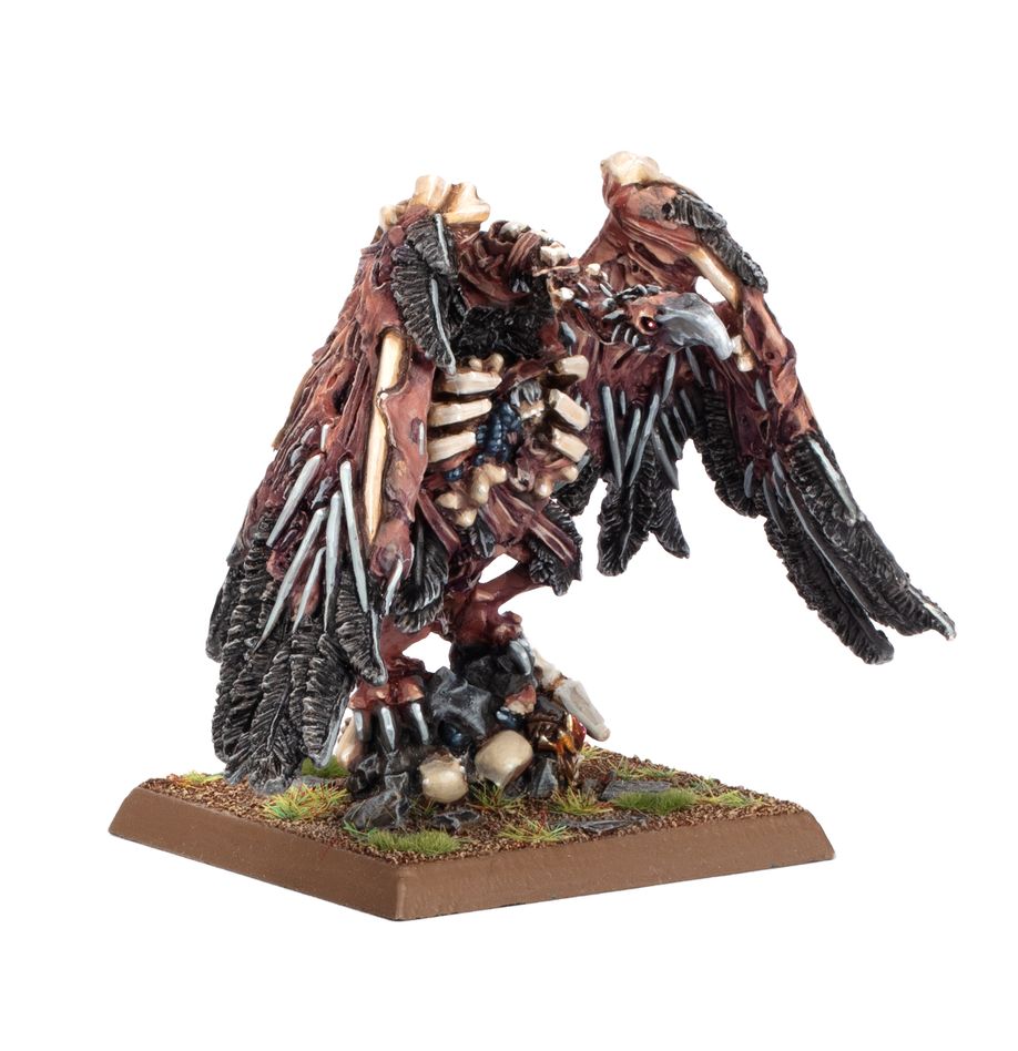 [FORGEWORLD] CARRION-1710512702-eWxXs.jpg