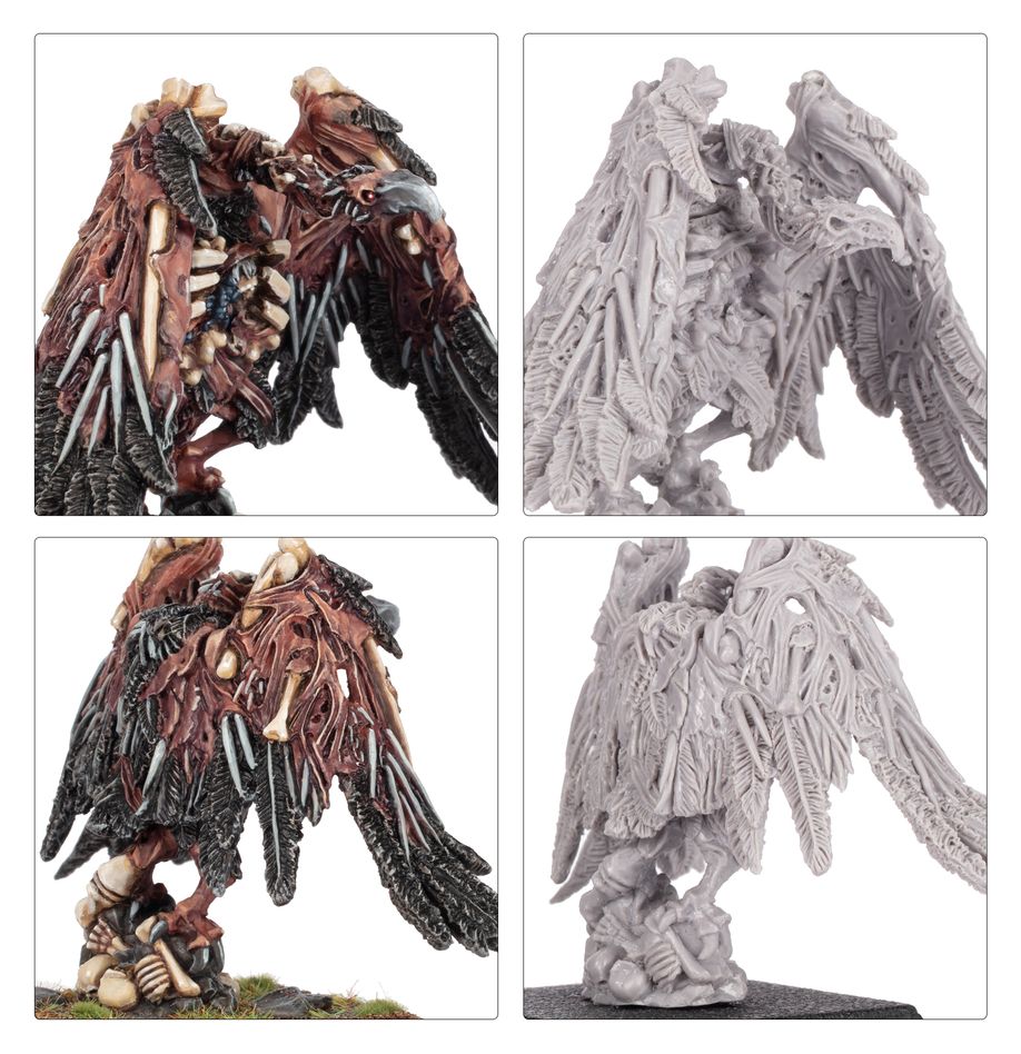 [FORGEWORLD] CARRION-1710512703-AtNBU.jpg