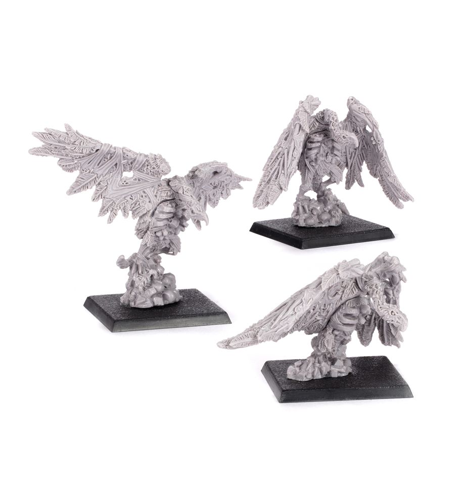 [FORGEWORLD] CARRION-1710512704-8S72R.jpg