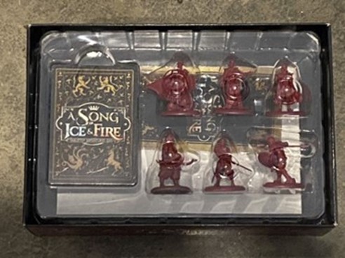 [CMON] A Song Of Ice And Fire : Targaryen Heroes I-1710751163-wM74J.jpg