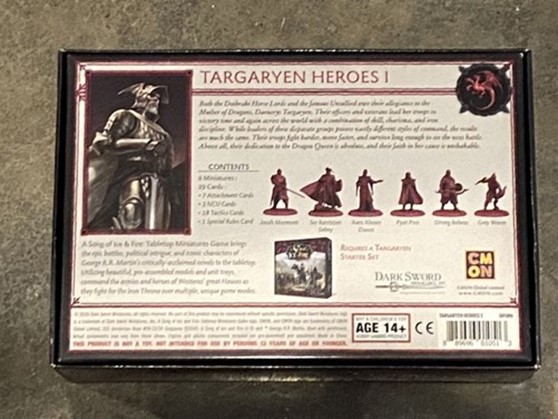 [CMON] A Song Of Ice And Fire : Targaryen Heroes I-1710751168-goTHW.jpg