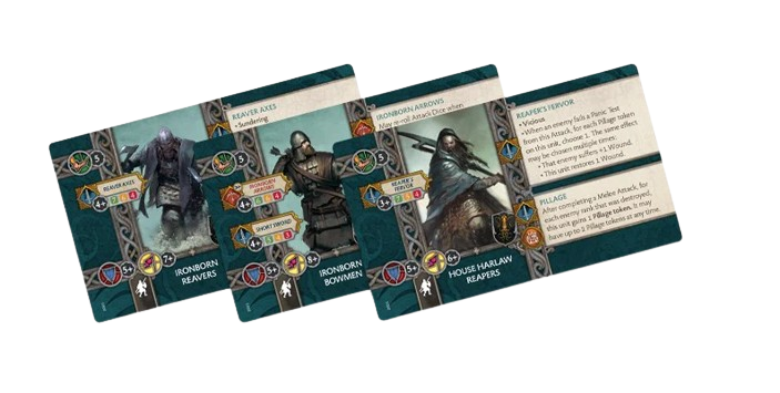 [CMON] A Song Of Ice And Fire : GREYJOY STARTER SET-1710751588-m2lKm.png