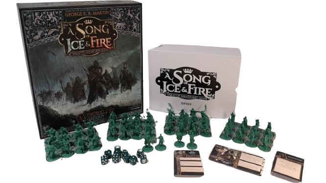 [CMON] A Song Of Ice And Fire : GREYJOY STARTER SET-1710751589-wAmP8.png