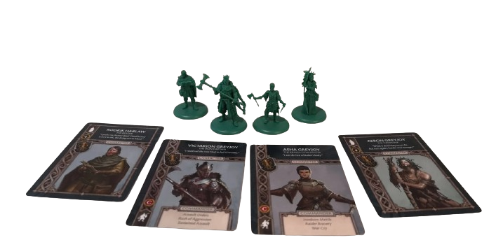 [CMON] A Song Of Ice And Fire : GREYJOY STARTER SET-1710751591-c094D.png