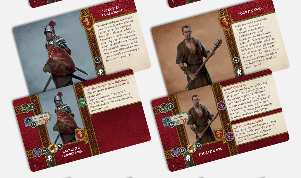 [CMON] A Song Of Ice And Fire : LANNISTER GUARDS-1710756346-MwO7h.png