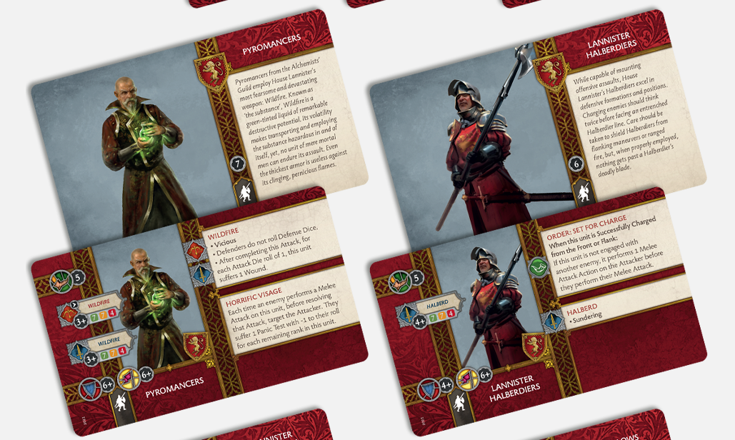 [CMON] A Song Of Ice And Fire : LANNISTER GUARDS-1710756347-bERyt.png