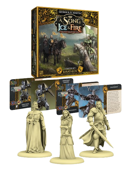 [CMON] A Song Of Ice And Fire : Baratheon Starter Set-1710757719-pCbr8.png