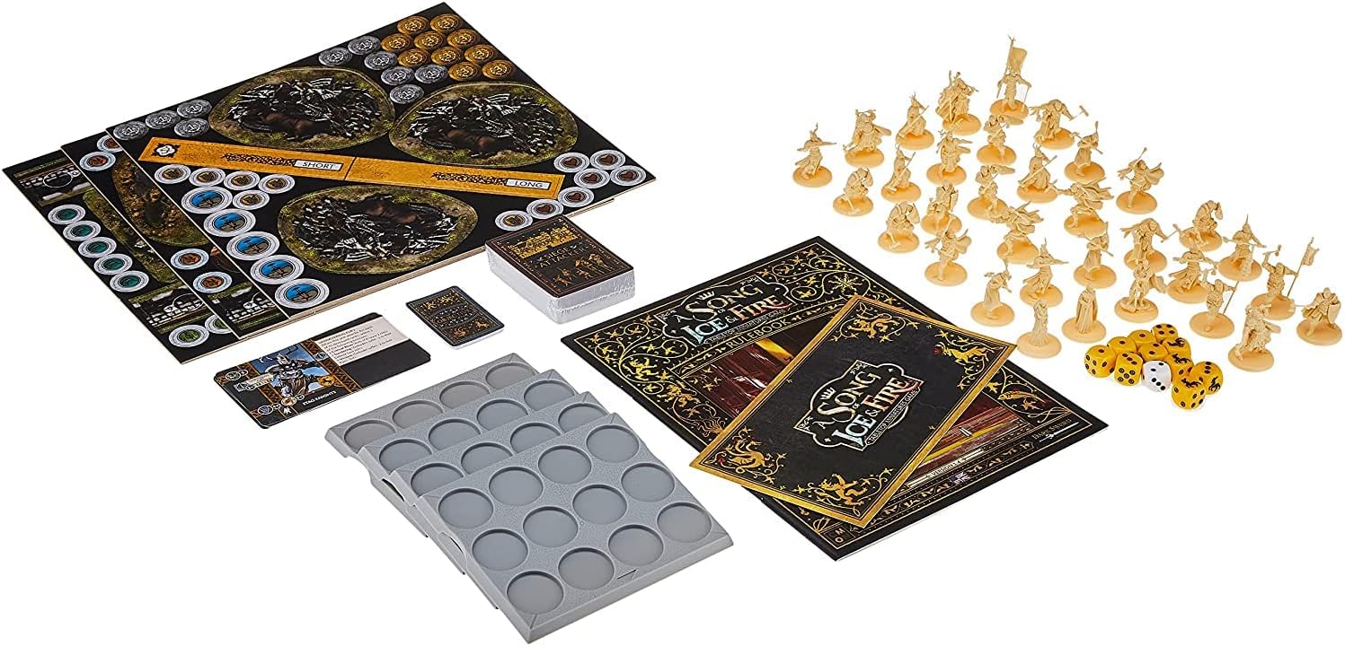 [CMON] A Song Of Ice And Fire : Baratheon Starter Set-1710757720-XgEUh.jpg