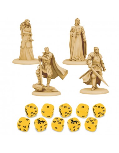 [CMON] A Song Of Ice And Fire : Baratheon Starter Set-1710757721-fiZfp.jpg