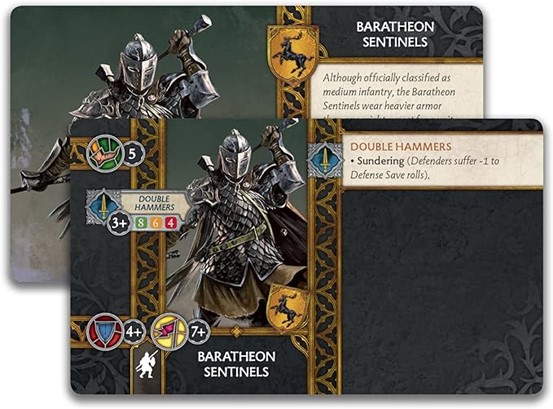 [CMON] A Song Of Ice And Fire : Baratheon Sentinels-1710758661-dJzqA.jpg